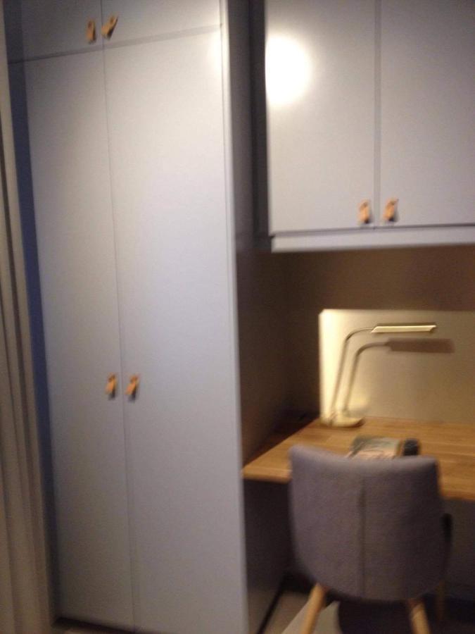 Avanti Hotell Stockholm