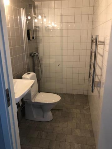 Avanti Hotell